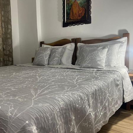 Hotel Omer Berat Eksteriør billede